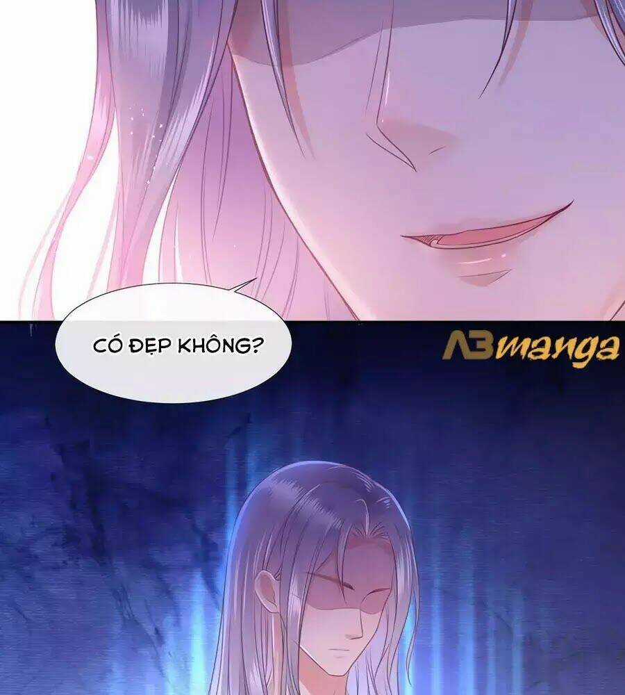 Dưỡng Thú Vi Phi - Chapter 1 - Trang 41