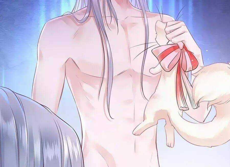 Dưỡng Thú Vi Phi - Chapter 1 - Trang 42