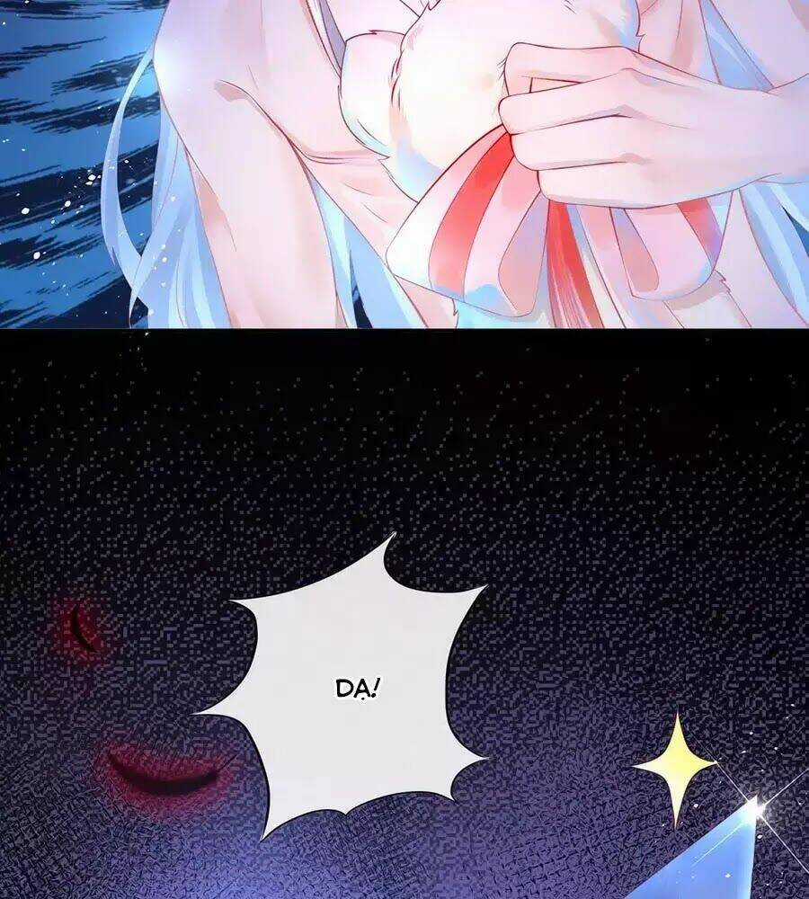 Dưỡng Thú Vi Phi - Chapter 1 - Trang 47