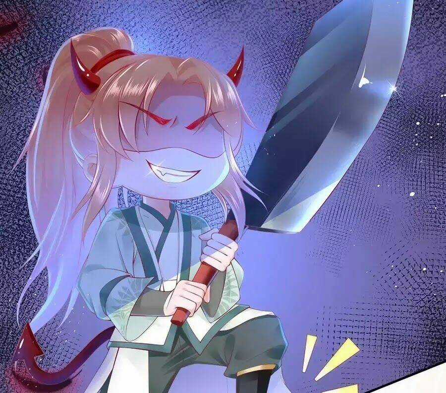 Dưỡng Thú Vi Phi - Chapter 1 - Trang 48