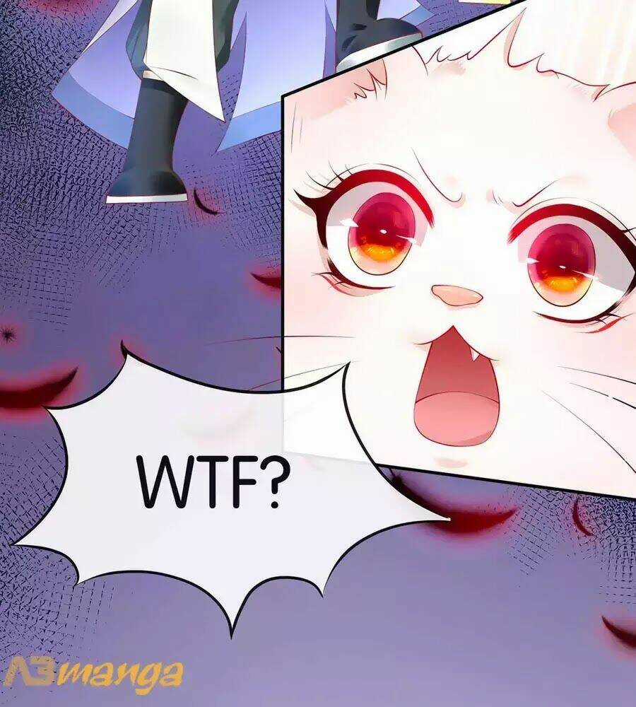 Dưỡng Thú Vi Phi - Chapter 1 - Trang 49