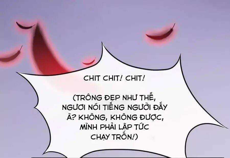 Dưỡng Thú Vi Phi - Chapter 1 - Trang 50