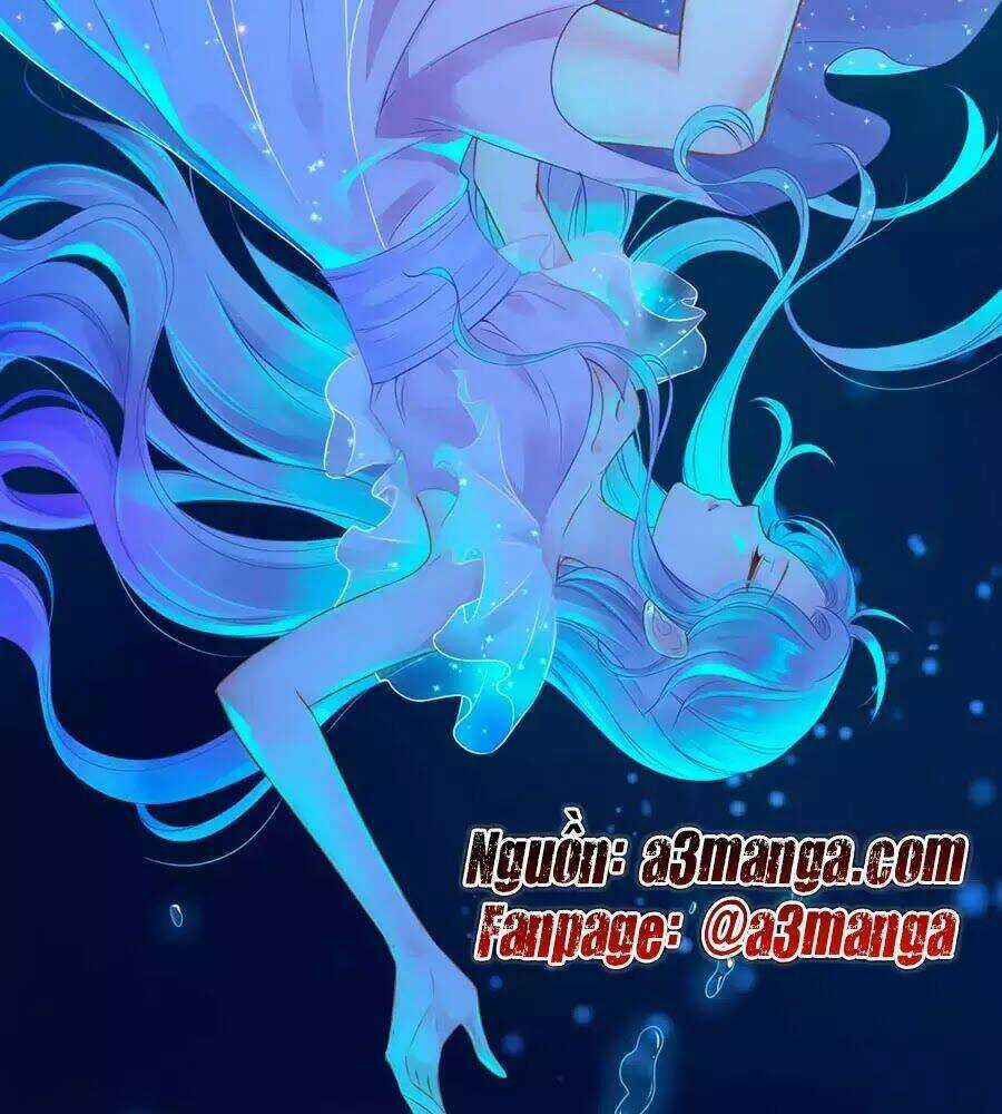 Dưỡng Thú Vi Phi - Chapter 1 - Trang 6