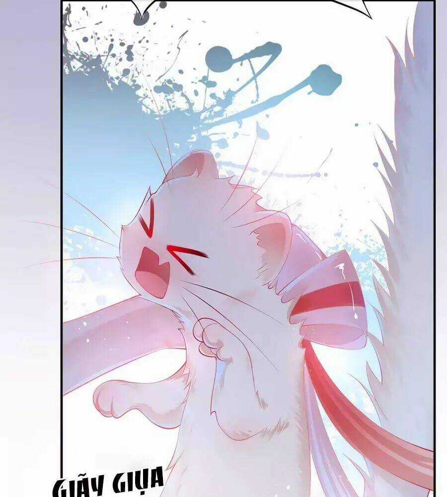 Dưỡng Thú Vi Phi - Chapter 1 - Trang 51