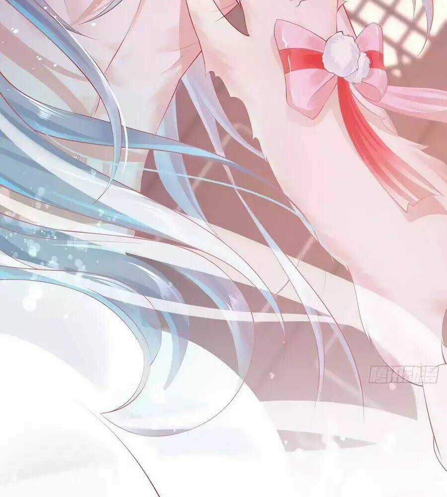 Dưỡng Thú Vi Phi - Chapter 1 - Trang 55