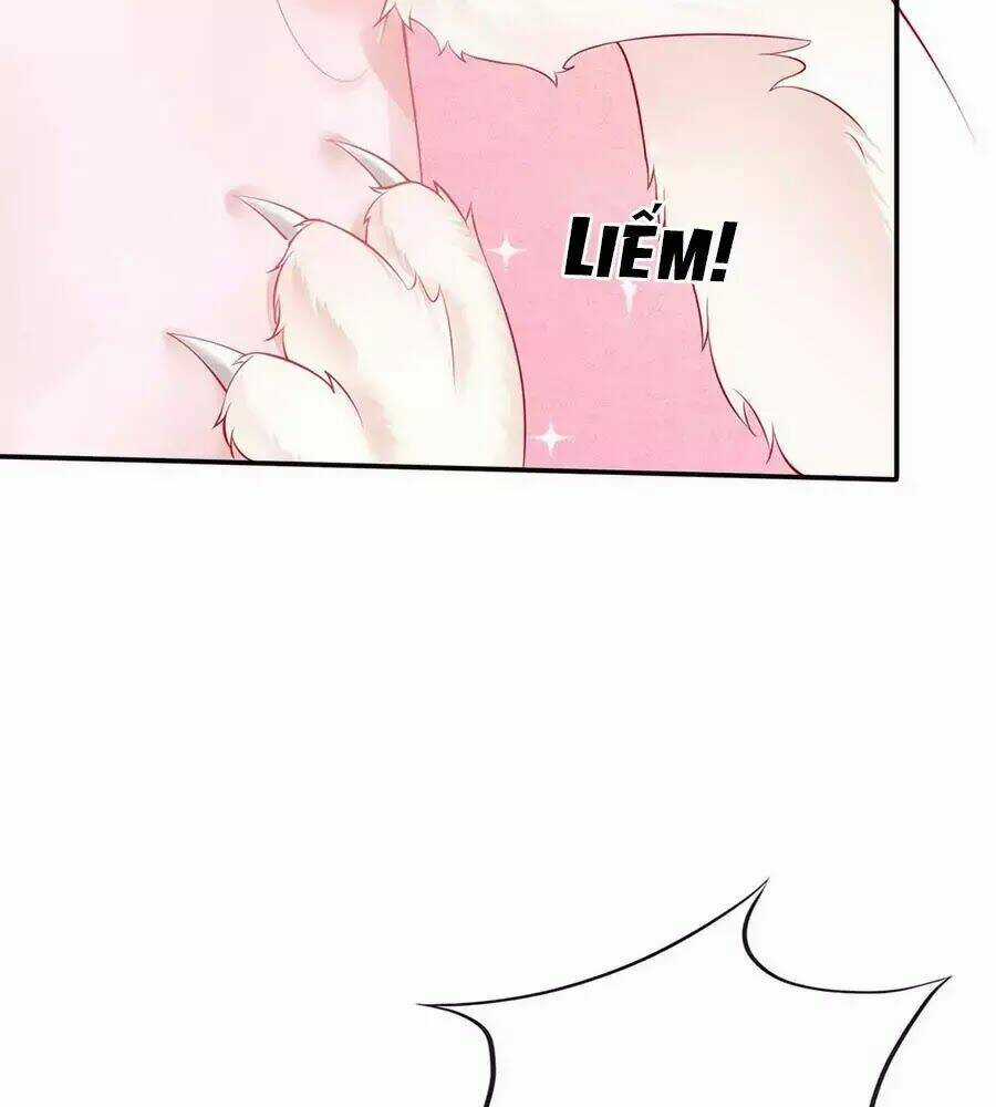 Dưỡng Thú Vi Phi - Chapter 1 - Trang 58