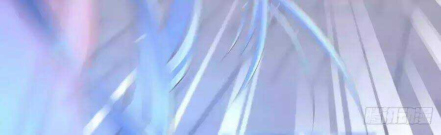 Dưỡng Thú Vi Phi - Chapter 1 - Trang 60