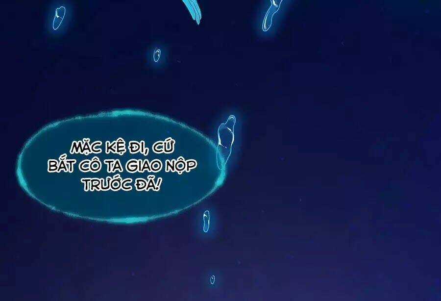 Dưỡng Thú Vi Phi - Chapter 1 - Trang 7