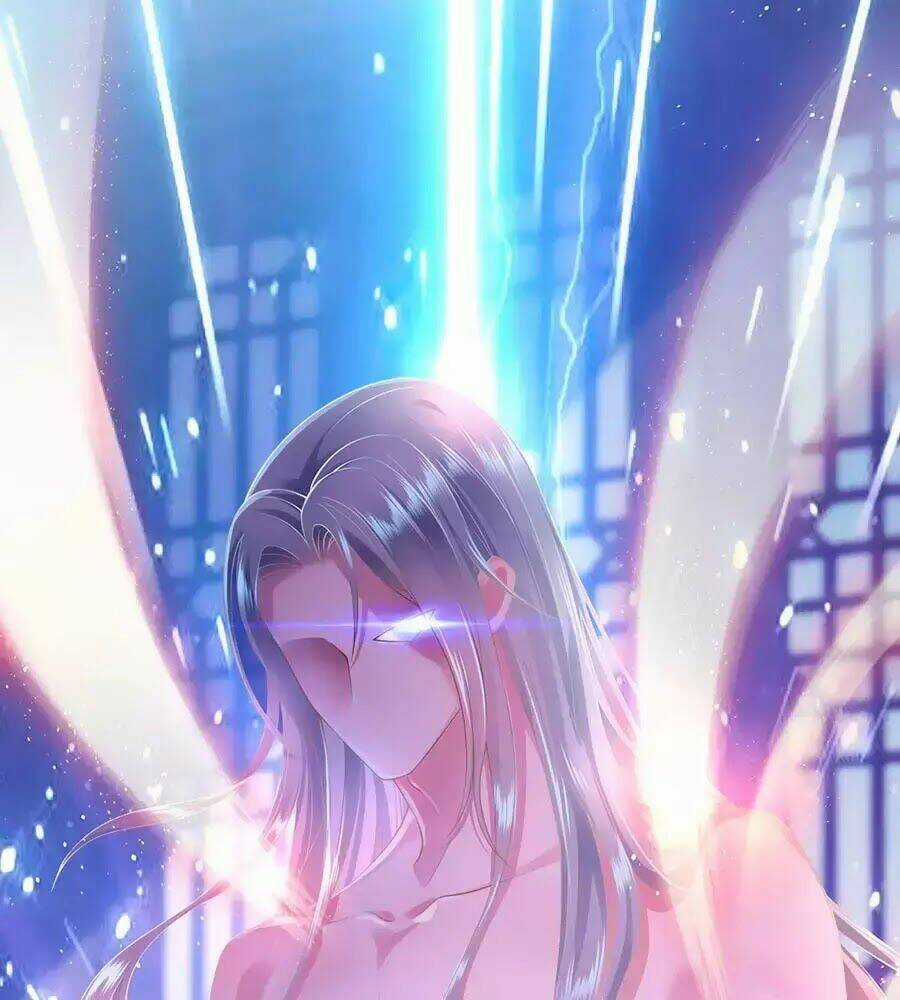 Dưỡng Thú Vi Phi - Chapter 1 - Trang 62