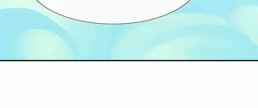 Dưỡng Thú Vi Phi - Chapter 1 - Trang 64