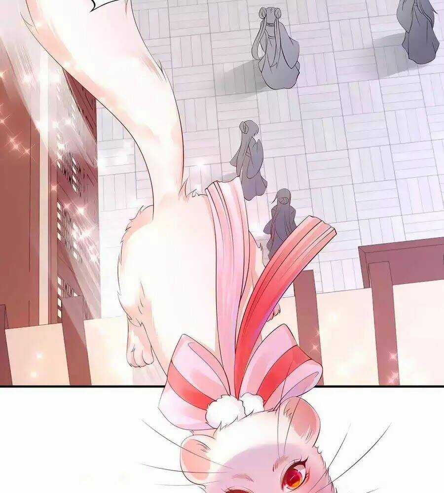 Dưỡng Thú Vi Phi - Chapter 1 - Trang 67