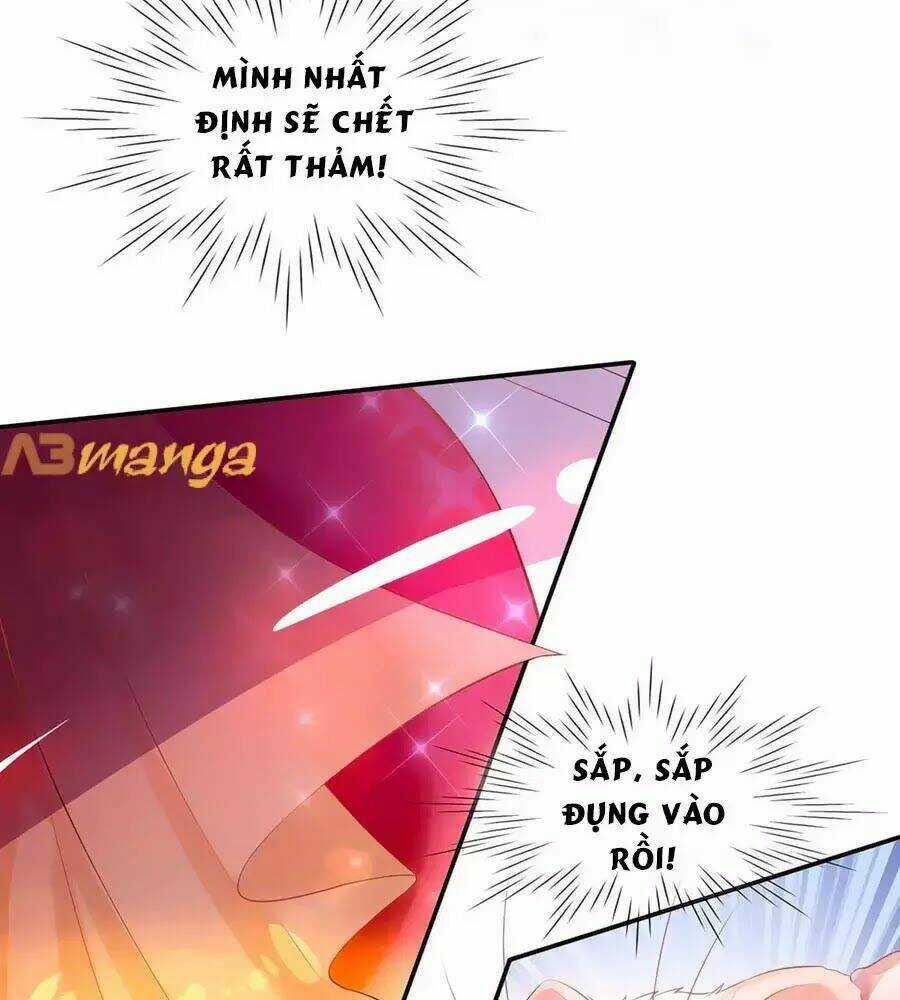 Dưỡng Thú Vi Phi - Chapter 1 - Trang 70