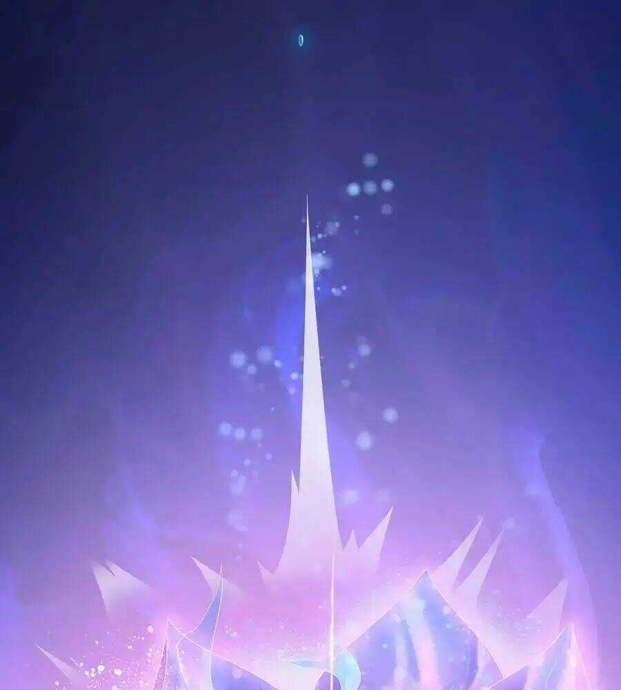 Dưỡng Thú Vi Phi - Chapter 1 - Trang 8