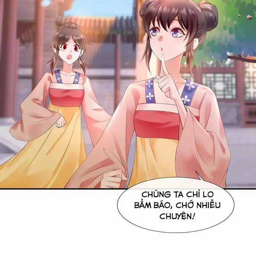 Dưỡng Thú Vi Phi - Chapter 1 - Trang 73