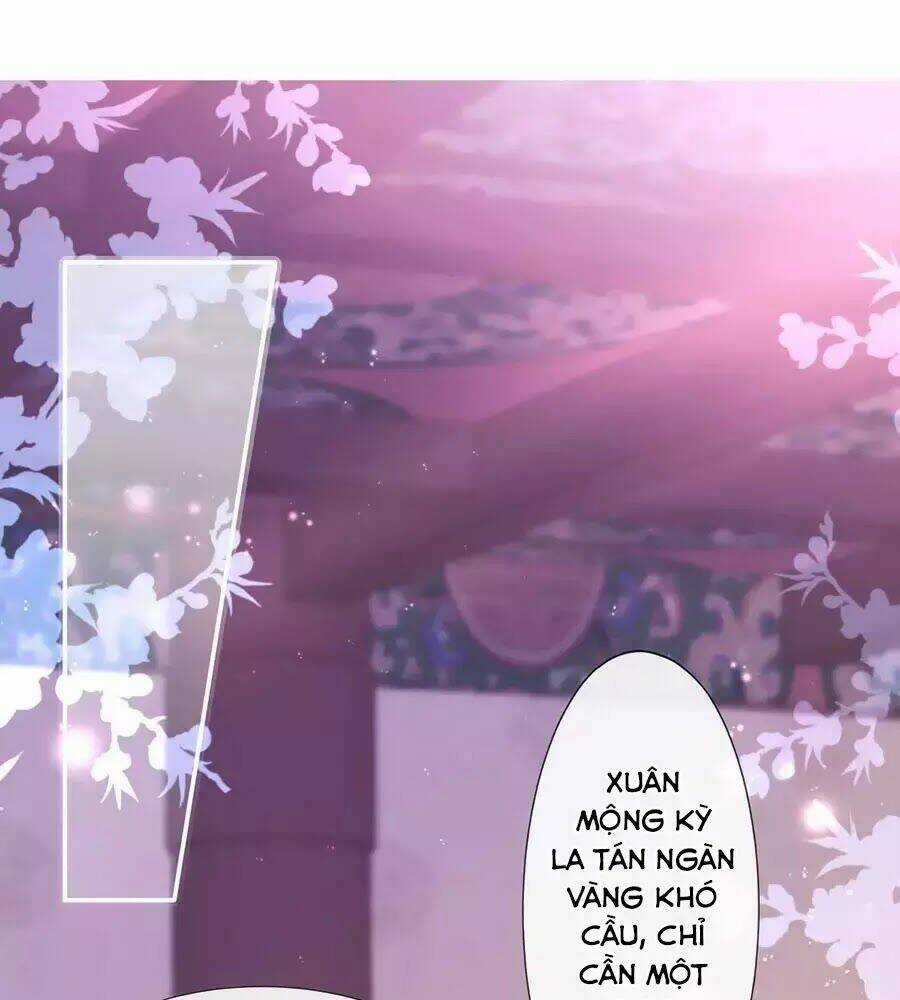 Dưỡng Thú Vi Phi - Chapter 1 - Trang 74