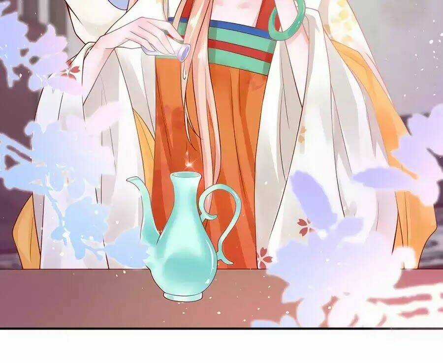 Dưỡng Thú Vi Phi - Chapter 1 - Trang 76