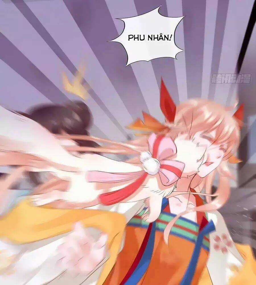 Dưỡng Thú Vi Phi - Chapter 1 - Trang 79