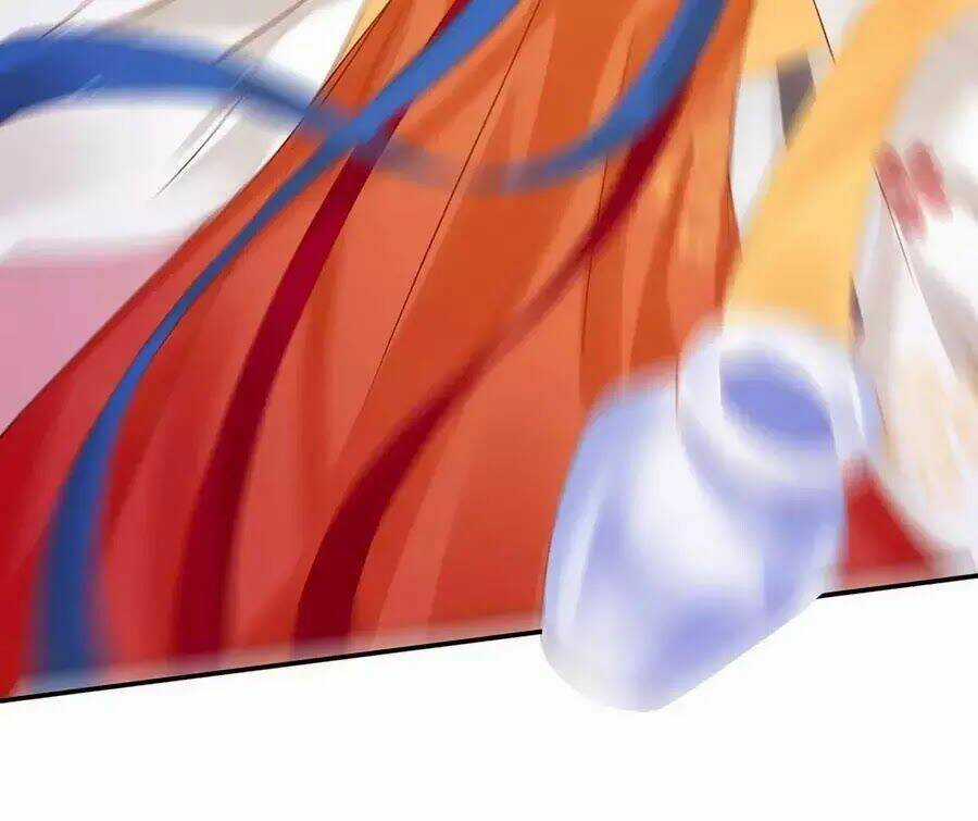 Dưỡng Thú Vi Phi - Chapter 1 - Trang 80