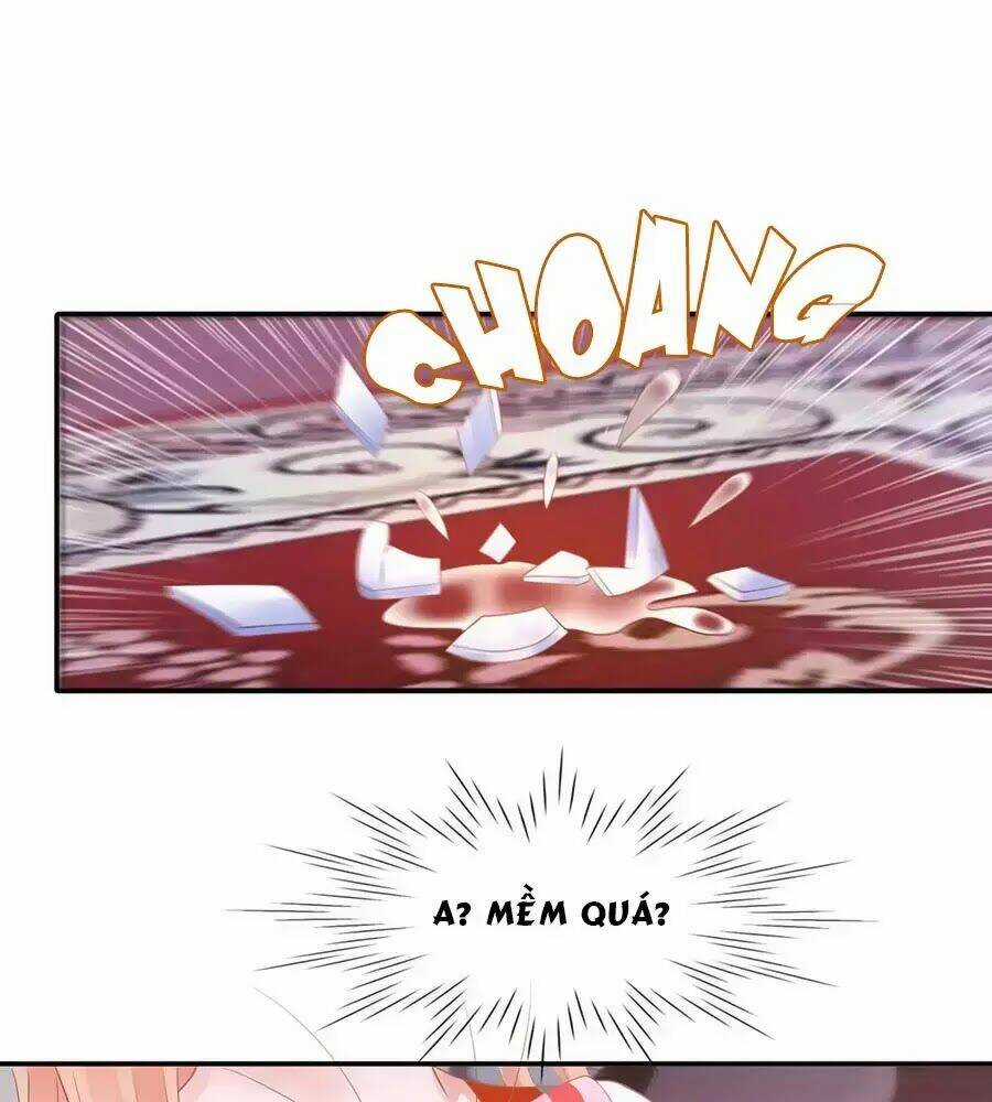 Dưỡng Thú Vi Phi - Chapter 1 - Trang 81