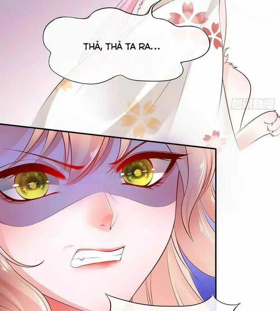 Dưỡng Thú Vi Phi - Chapter 1 - Trang 86