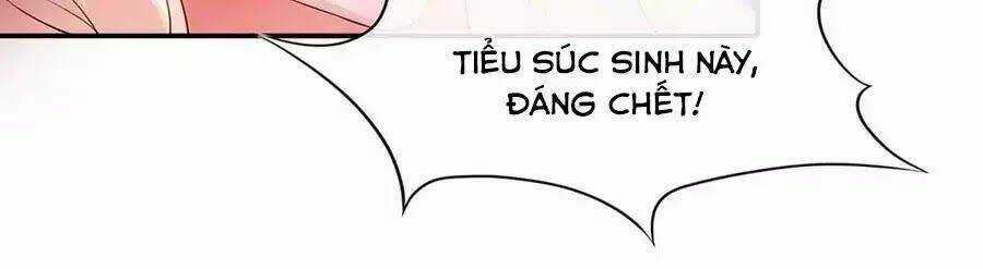 Dưỡng Thú Vi Phi - Chapter 1 - Trang 87