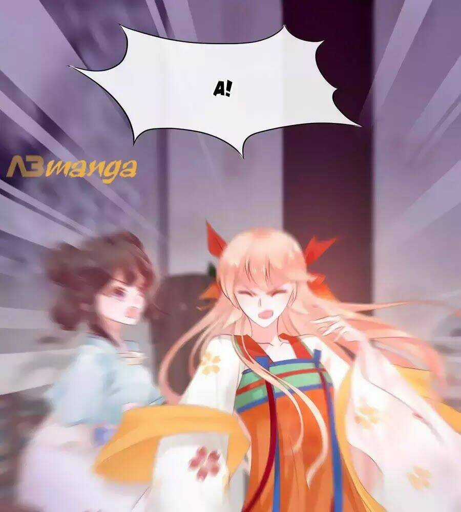 Dưỡng Thú Vi Phi - Chapter 1 - Trang 89