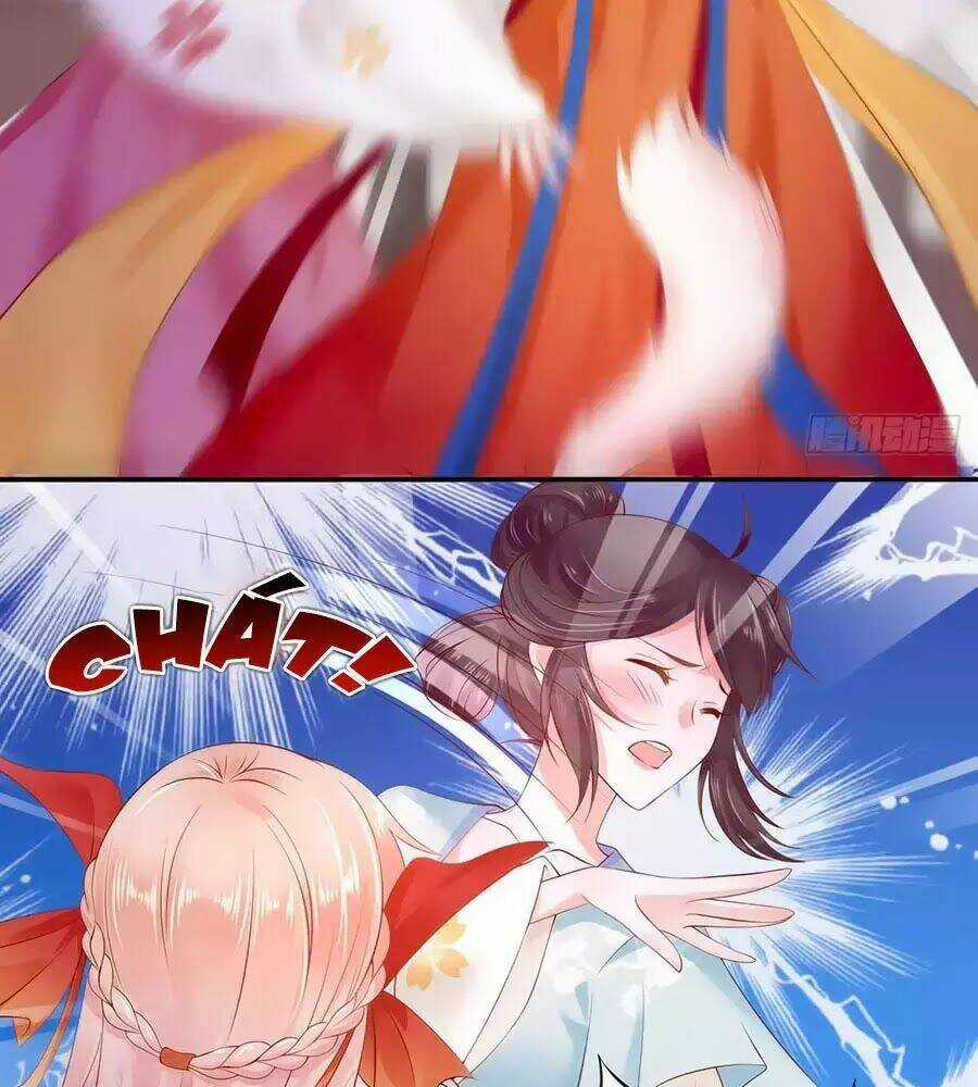 Dưỡng Thú Vi Phi - Chapter 1 - Trang 90