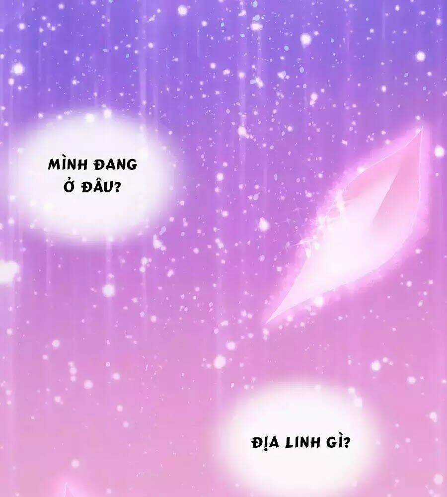 Dưỡng Thú Vi Phi - Chapter 1 - Trang 10