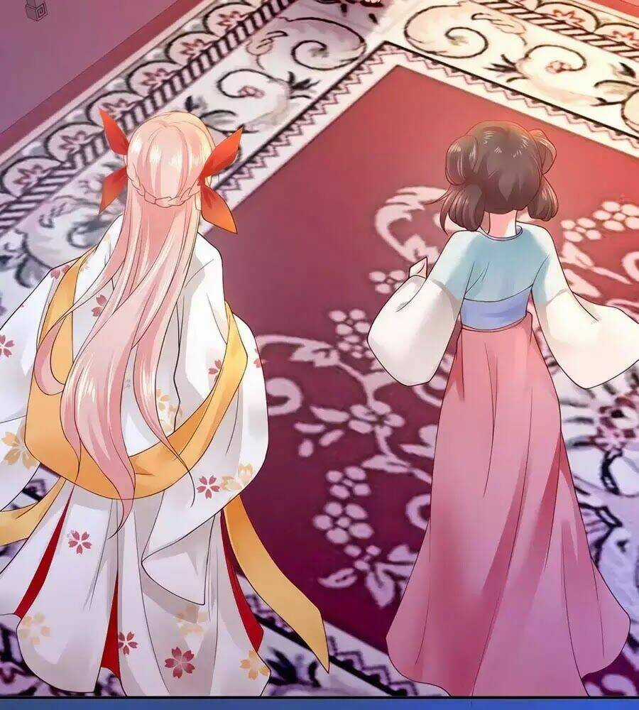 Dưỡng Thú Vi Phi - Chapter 1 - Trang 93