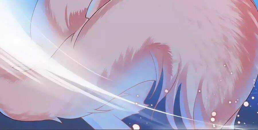 Dưỡng Thú Vi Phi - Chapter 1 - Trang 95