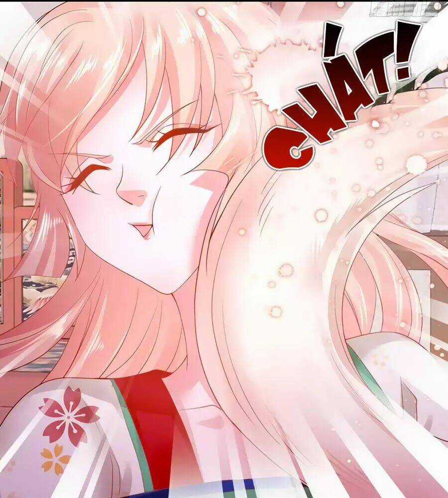 Dưỡng Thú Vi Phi - Chapter 1 - Trang 96