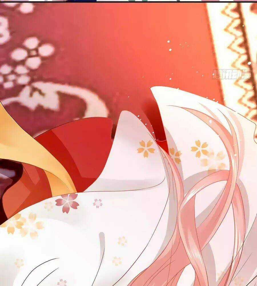 Dưỡng Thú Vi Phi - Chapter 1 - Trang 97