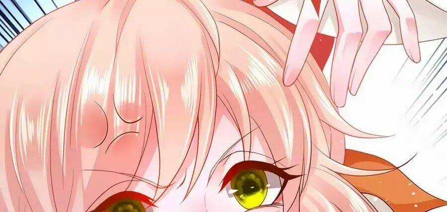 Dưỡng Thú Vi Phi - Chapter 1 - Trang 99