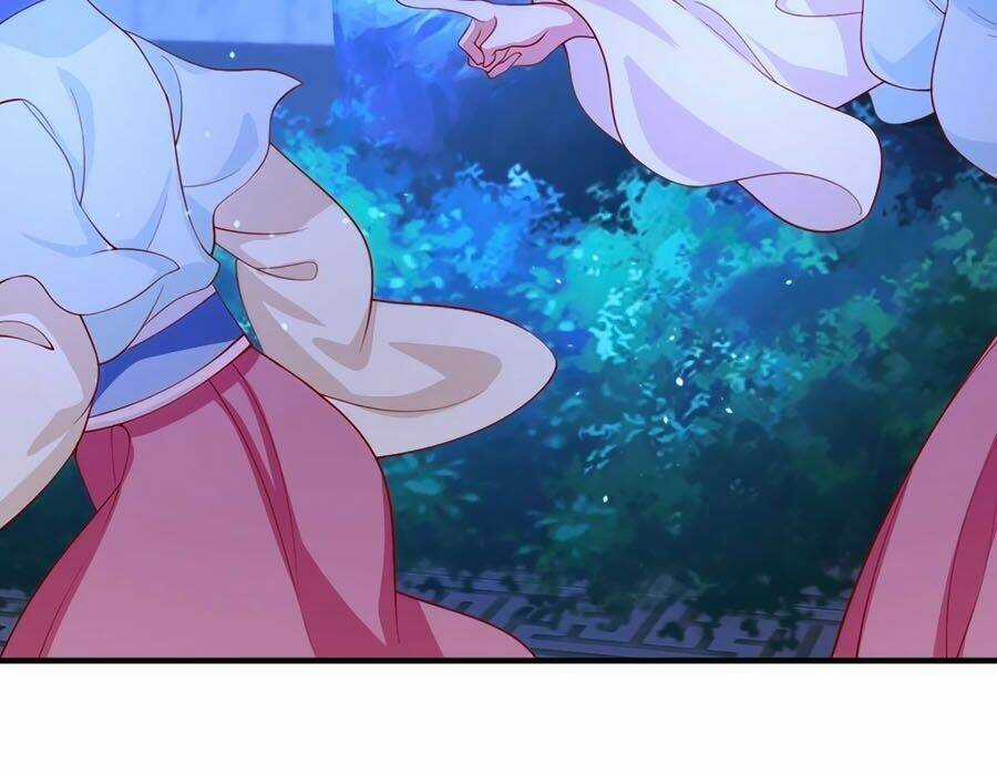 Dưỡng Thú Vi Phi - Chapter 10 - Trang 11