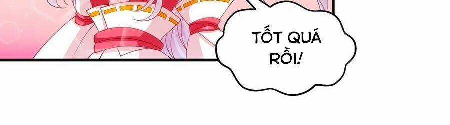 Dưỡng Thú Vi Phi - Chapter 10 - Trang 15