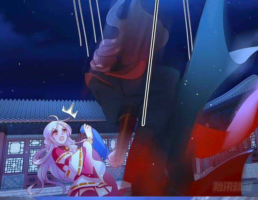 Dưỡng Thú Vi Phi - Chapter 10 - Trang 17