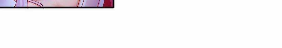 Dưỡng Thú Vi Phi - Chapter 10 - Trang 30