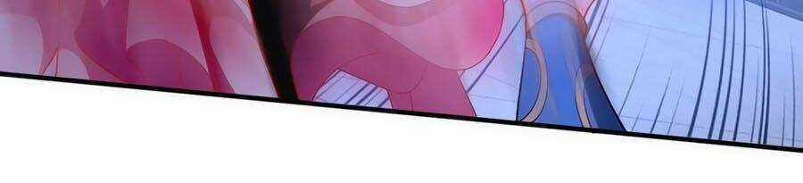 Dưỡng Thú Vi Phi - Chapter 10 - Trang 35