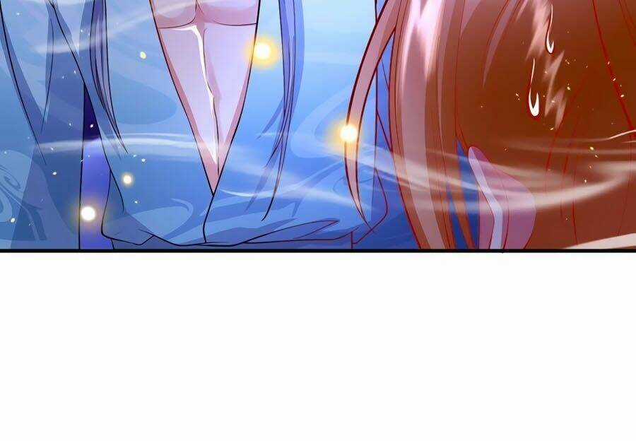 Dưỡng Thú Vi Phi - Chapter 10 - Trang 5