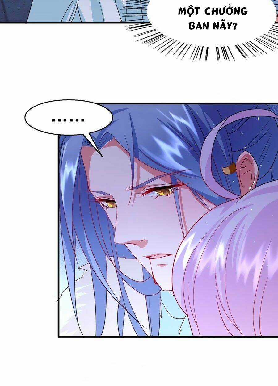 Dưỡng Thú Vi Phi - Chapter 10 - Trang 48