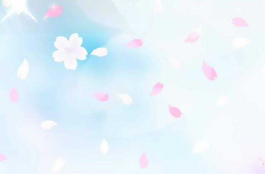 Dưỡng Thú Vi Phi - Chapter 10 - Trang 53