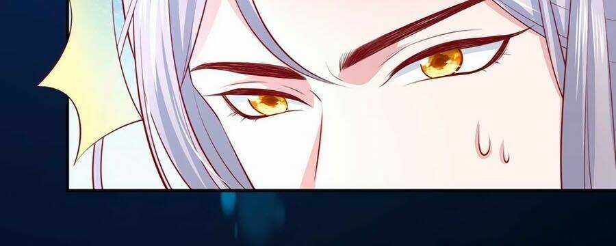 Dưỡng Thú Vi Phi - Chapter 11 - Trang 12