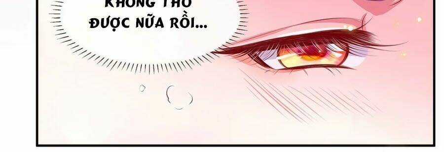 Dưỡng Thú Vi Phi - Chapter 11 - Trang 18