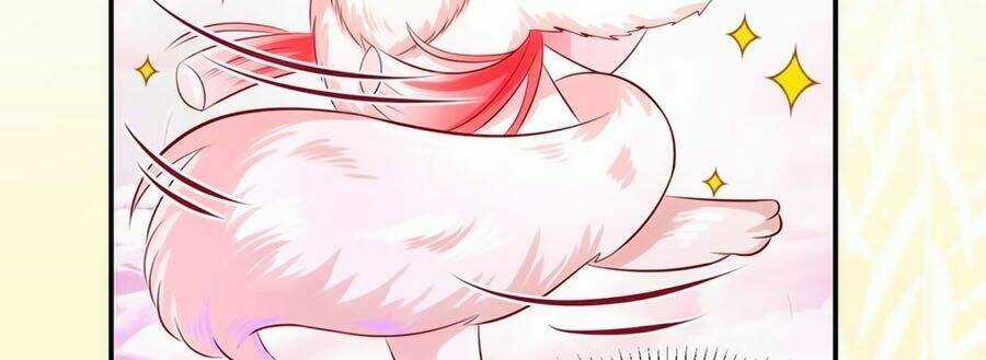 Dưỡng Thú Vi Phi - Chapter 11 - Trang 28