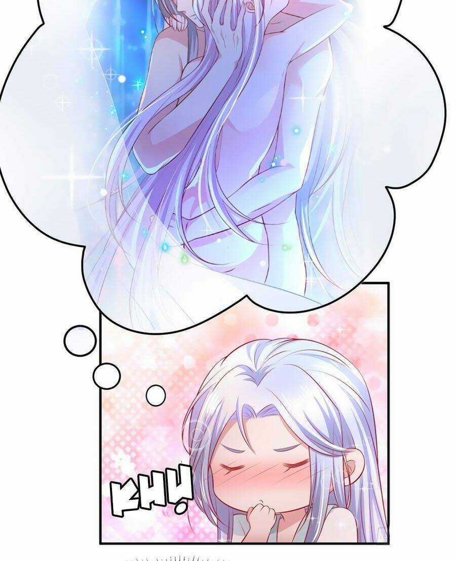 Dưỡng Thú Vi Phi - Chapter 11 - Trang 32