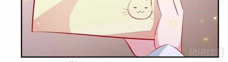 Dưỡng Thú Vi Phi - Chapter 11 - Trang 34