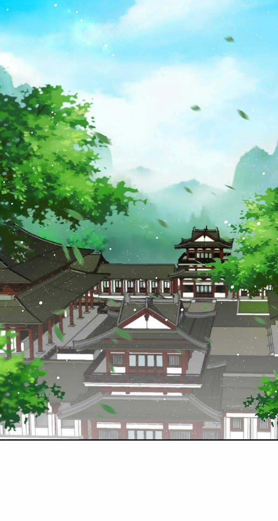 Dưỡng Thú Vi Phi - Chapter 11 - Trang 40