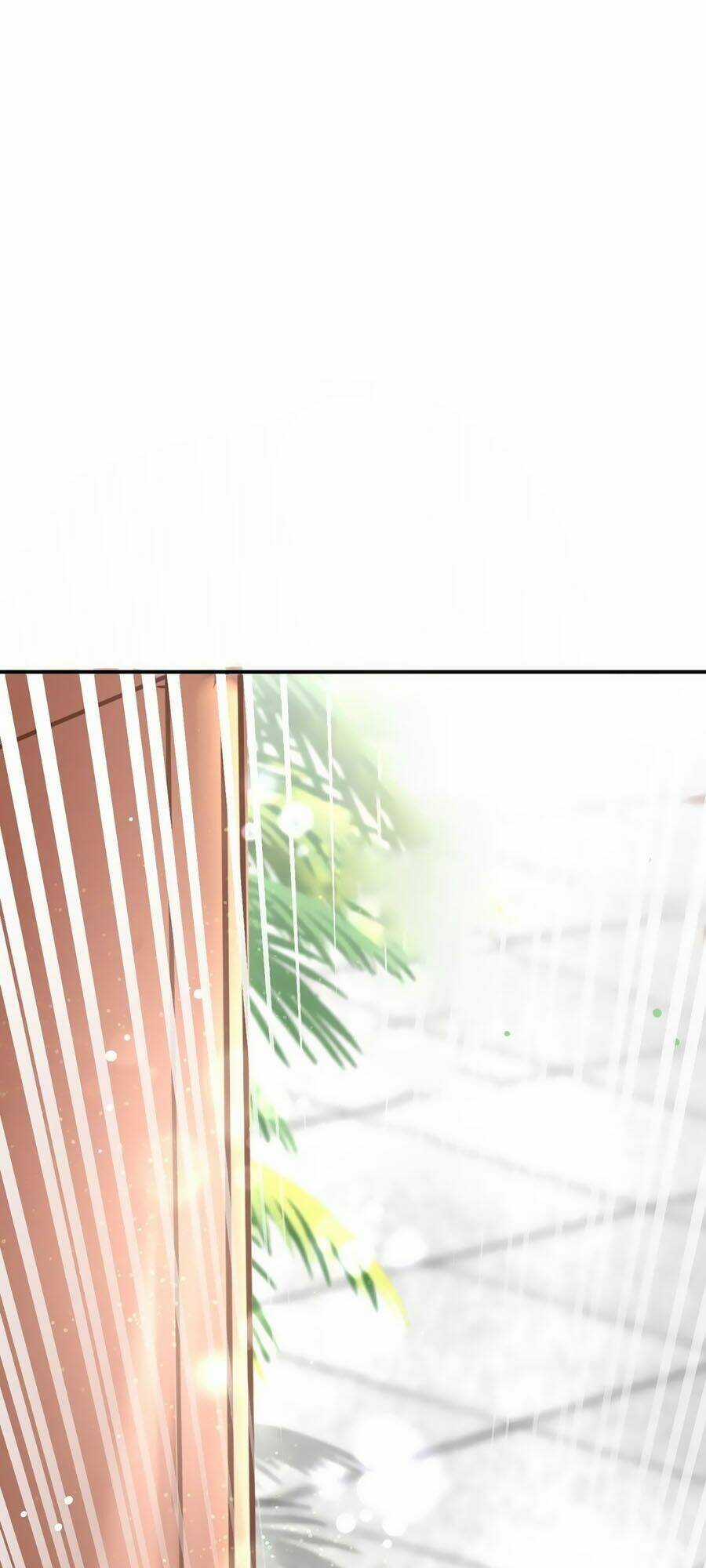 Dưỡng Thú Vi Phi - Chapter 11 - Trang 45