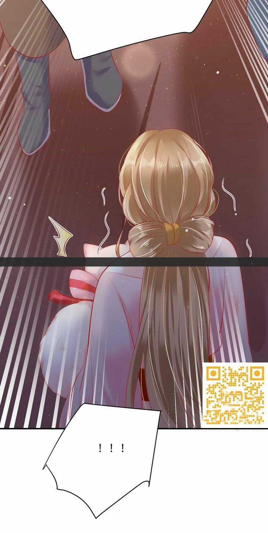 Dưỡng Thú Vi Phi - Chapter 11 - Trang 47