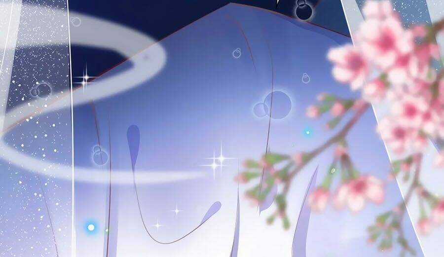 Dưỡng Thú Vi Phi - Chapter 11 - Trang 8